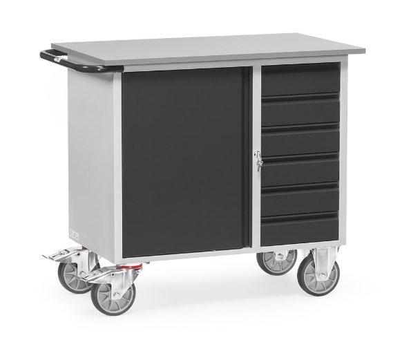 Afbeelding - https-www-ez-catalog-nl-Asset-e603396ffafa4d1989a1b724671edd3b-ImageFullSize-2450-7016-jpg